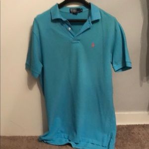 Ralph Lauren Polo